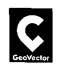 GEOVECTOR