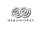 HEROWORKS