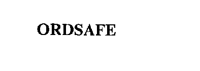 ORDSAFE