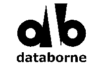 DB DATABORNE