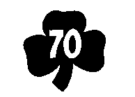 70