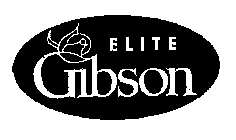 ELITE GIBSON