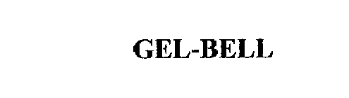 GEL-BELL