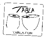 TABLA TABLA.COM