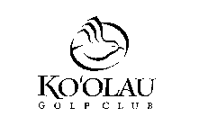 KO'OLAU GOLF CLUB