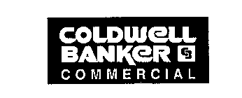 COLDWELL BANKER COMMERCIAL CB