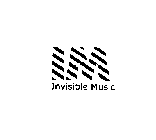 INVISIBLE MUSIC