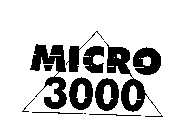 MICRO 3000