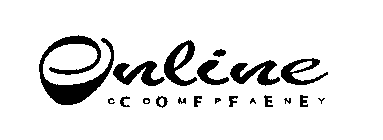 ONLINE COFFEE COMPANY