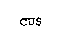 CU$