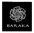 BARAKA