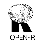 OPEN-R