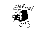 THE SCHOOL BAG