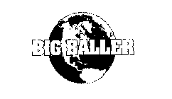 BIG BALLER
