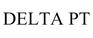 DELTA PT