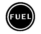 FUEL