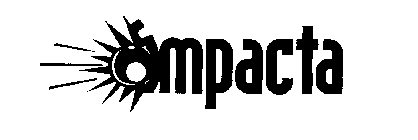 IMPACTA