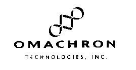 OMACHRON TECHNOLOGIES INC.