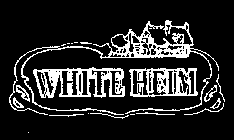 WHITE HEIM