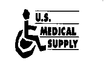 U.S. MEDICAL SUPPLY
