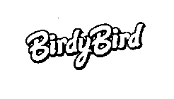 BIRDY BIRD