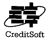 CREDITSOFT