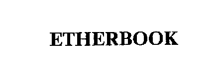 ETHERBOOK