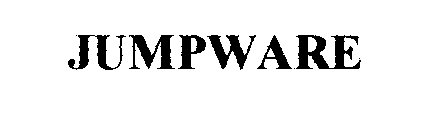 JUMPWARE