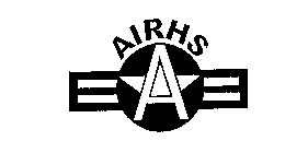 AIRHS