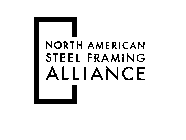 NORTH AMERICAN STEEL FRAMING ALLIANCE