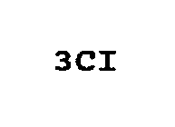 3CI