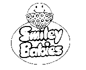 SMILEY BABIES