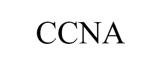 CCNA