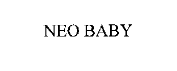 NEO BABY
