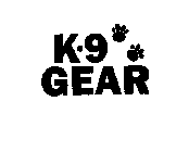 K-9 GEAR