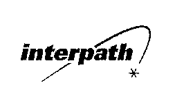INTERPATH