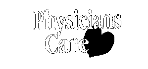 PHYSICIANS CARE