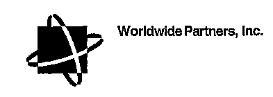 WORLDWIDE PARTNERS, INC.