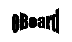 EBOARD