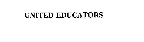 UNITED EDUCATORS