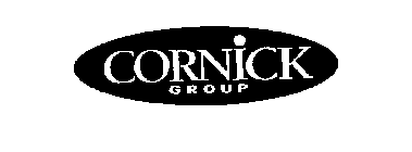 CORNICK GROUP