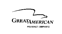 GREAT AMERICAN INSURANCE COMPANIES