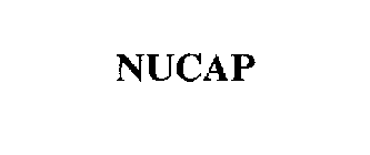 NUCAP