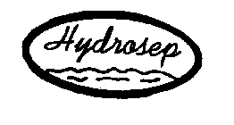 HYDROSEP