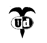 UD