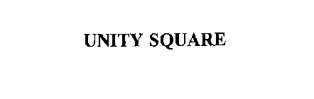 UNITY SQUARE