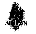 ATLAN