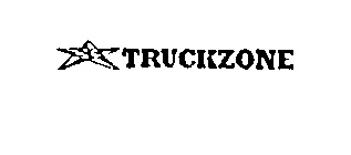 TRUCKZONE