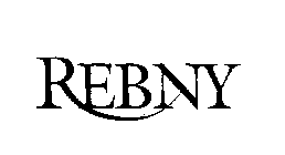 REBNY