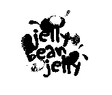 JELLY BEAN JELLY